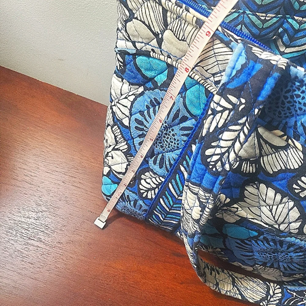 Vera Bradley Tote